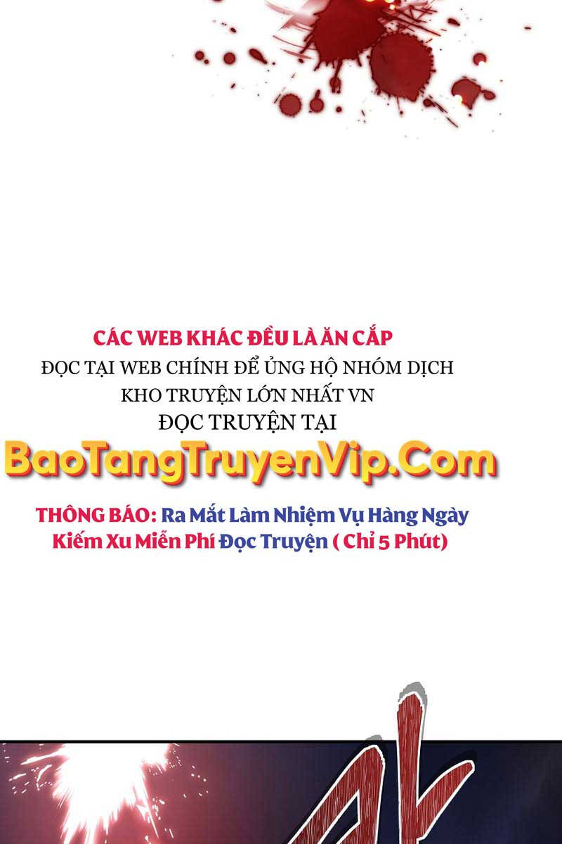 Chương 152 - trang 90