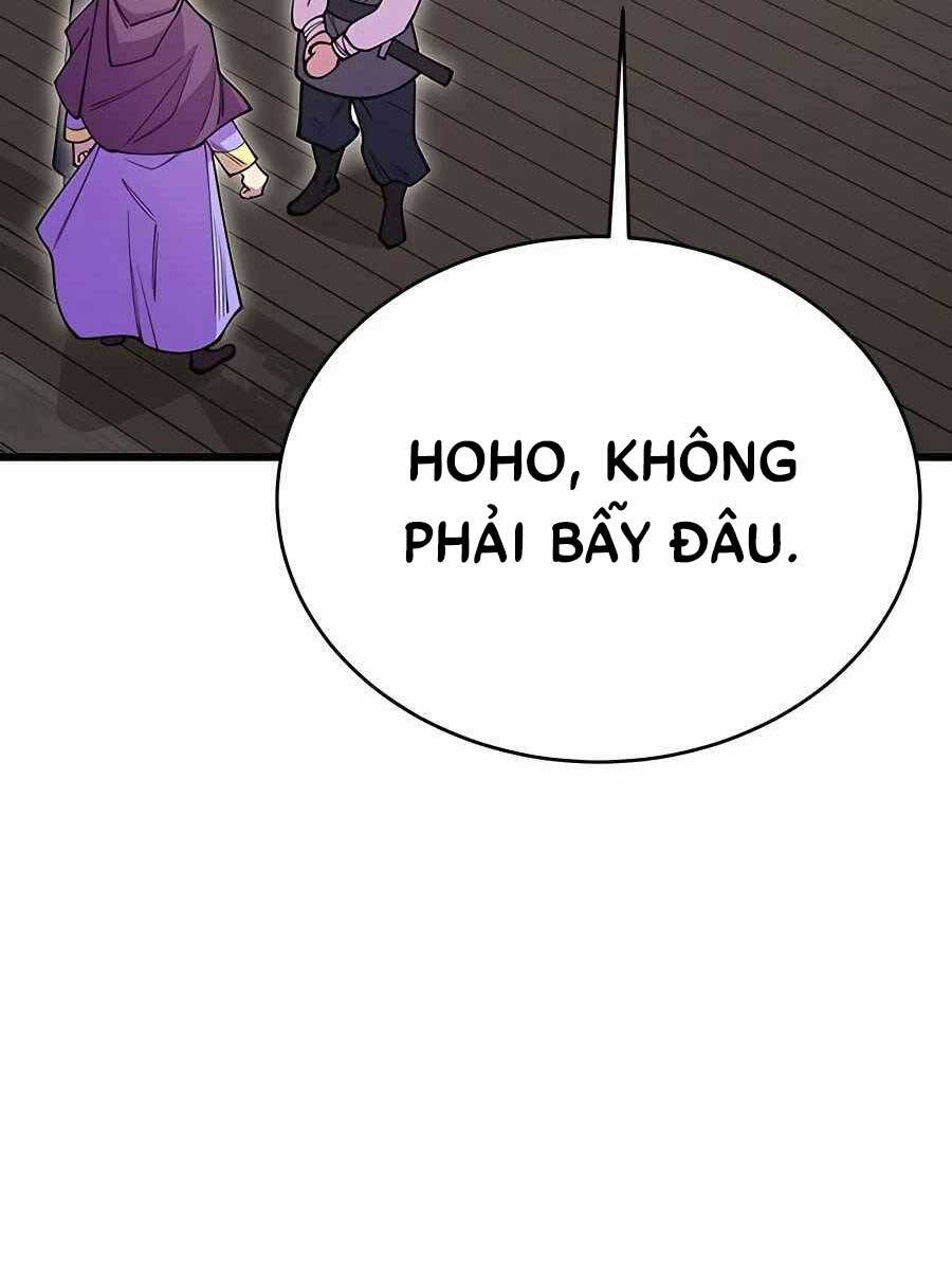 Trang 57