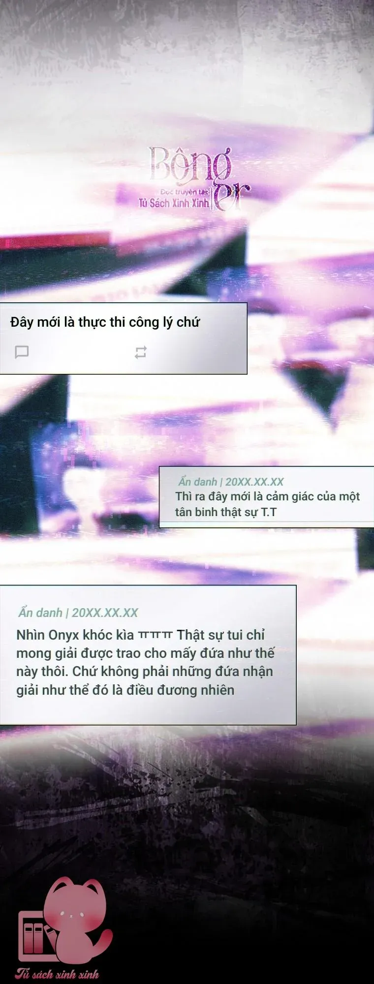 Chương 108 - trang 42