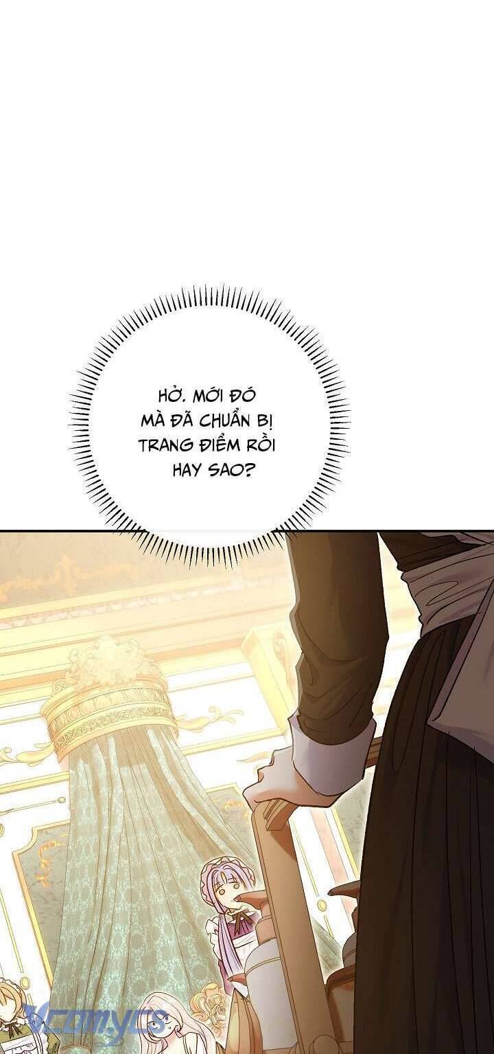 Trang 56