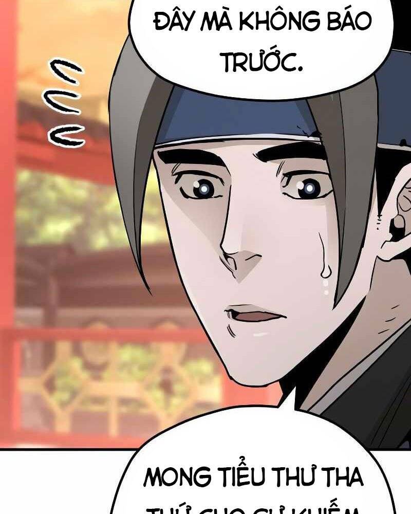 Trang 146