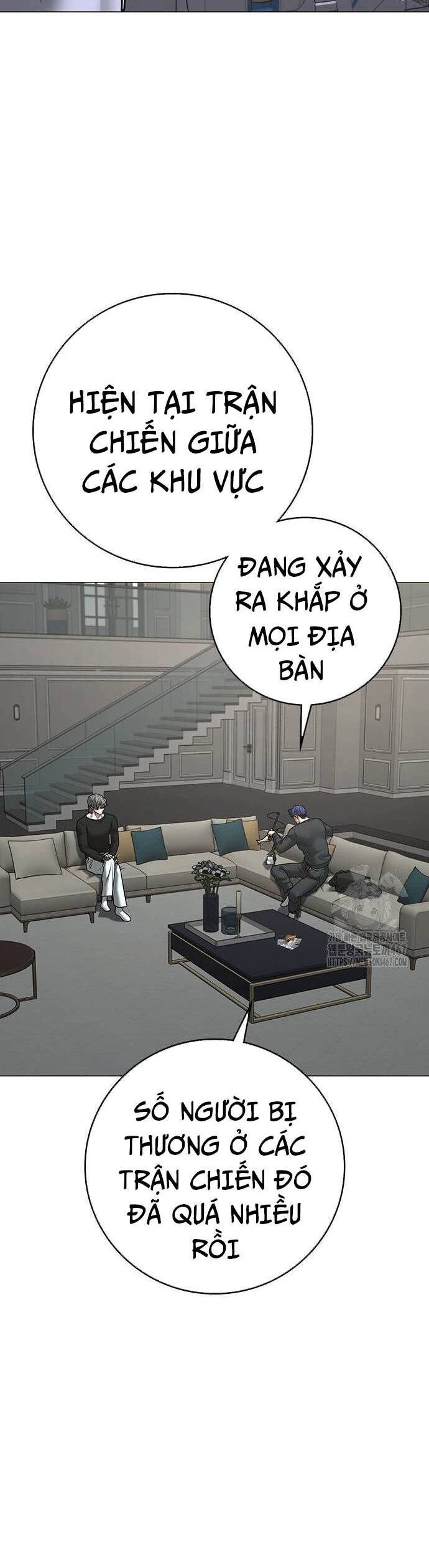 Chương 149 - trang 26