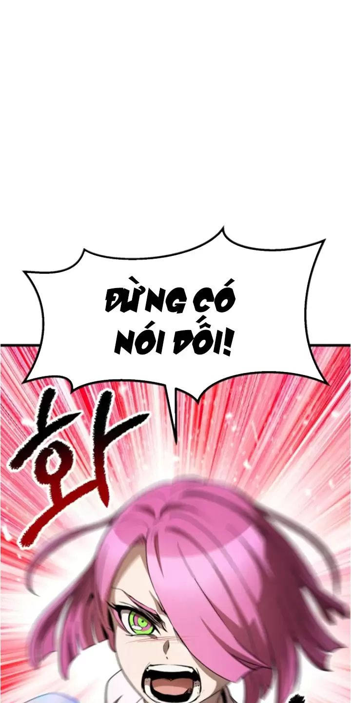 Trang 80