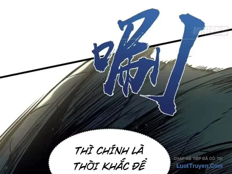Trang 134