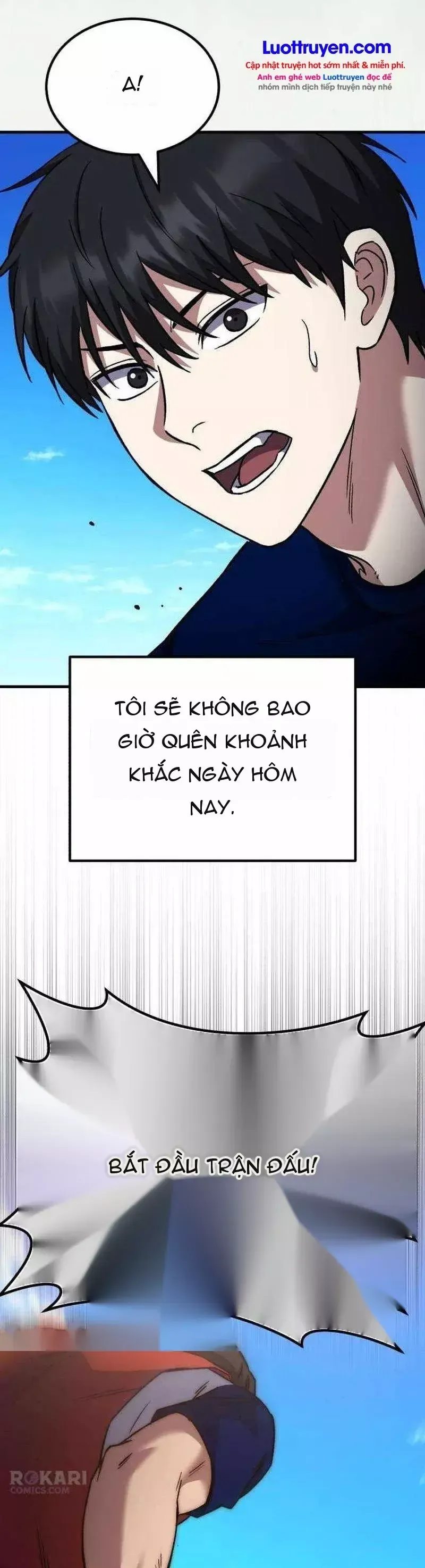 Trang 86