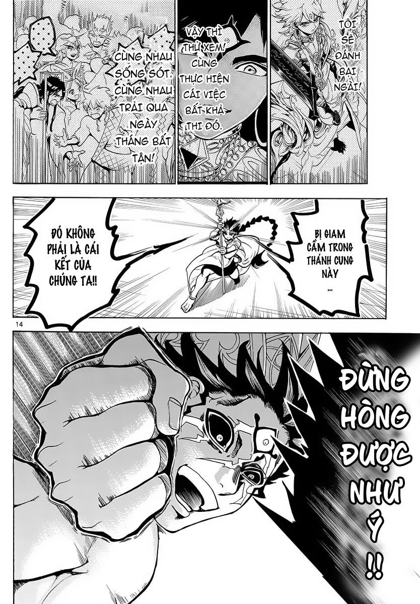 Chương 352 - trang 14