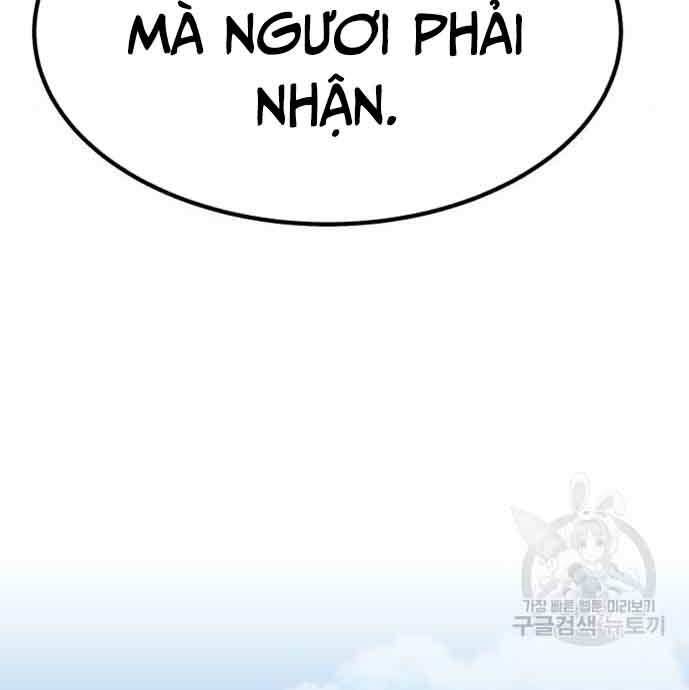 Chương 28 - trang 17
