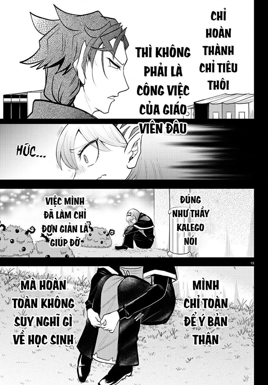 Trang 14