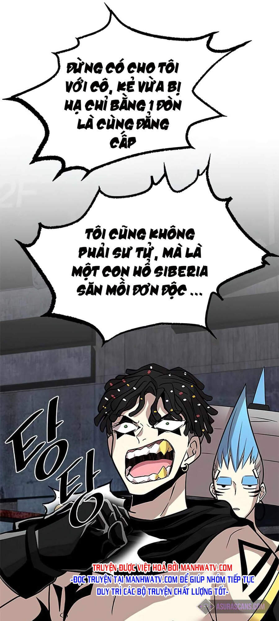 Chương 30 - trang 95