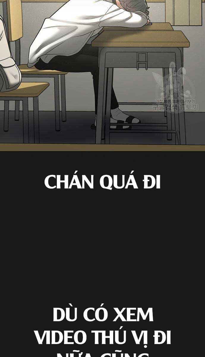 Chương 77 - trang 2