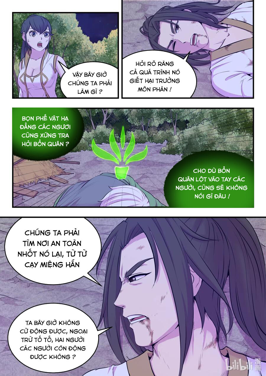 Trang 9