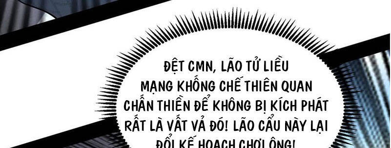 Chương 134 - trang 20