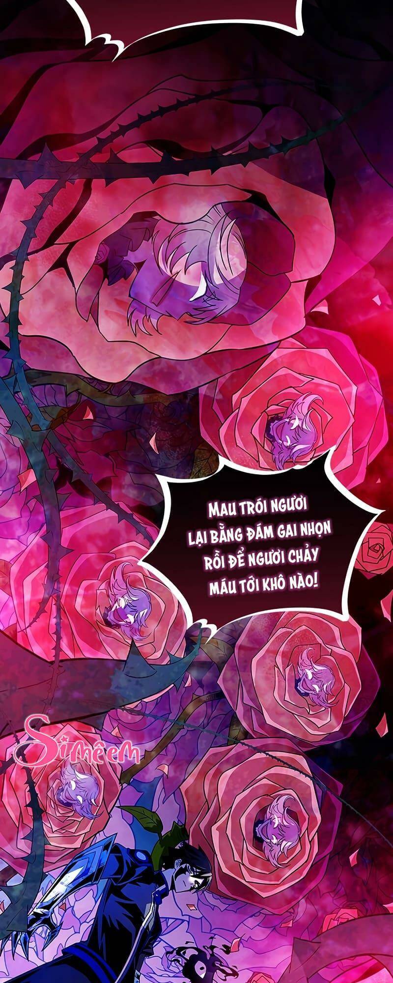 Chương 133 - trang 81