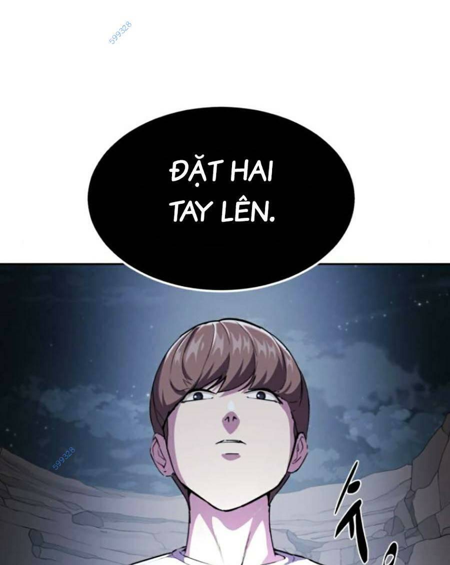Trang 197