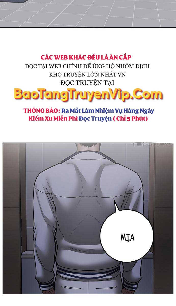Chương 73 - trang 145