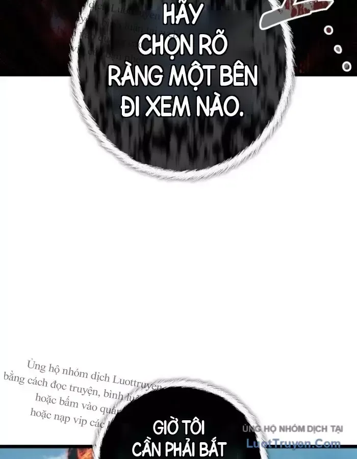 Trang 105