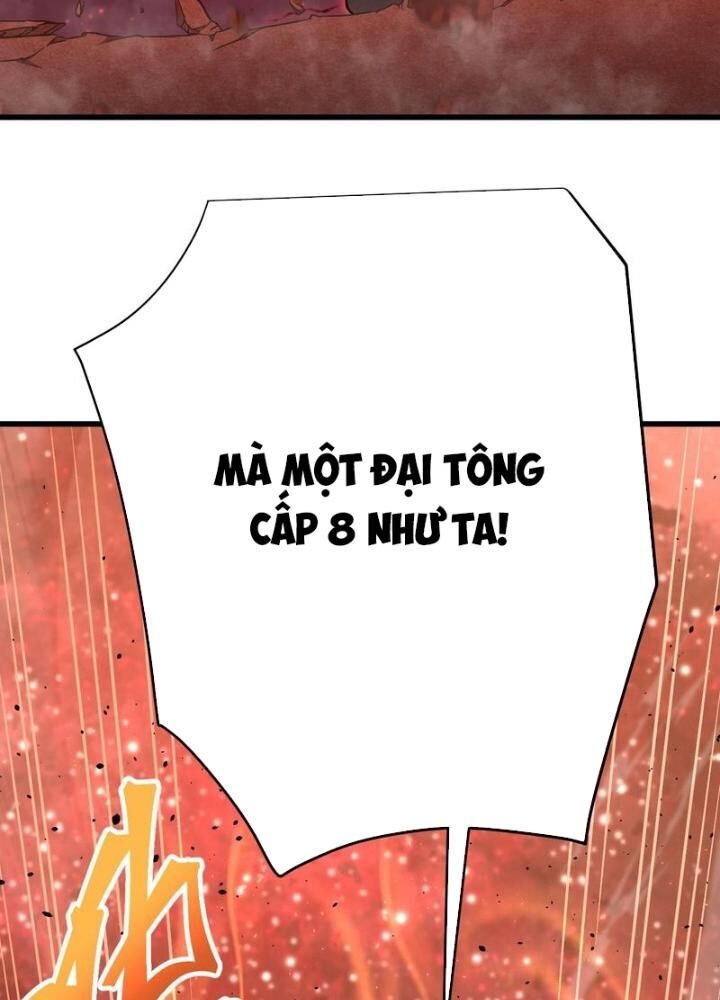 Trang 108