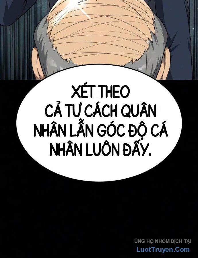 Chương 98 - trang 95