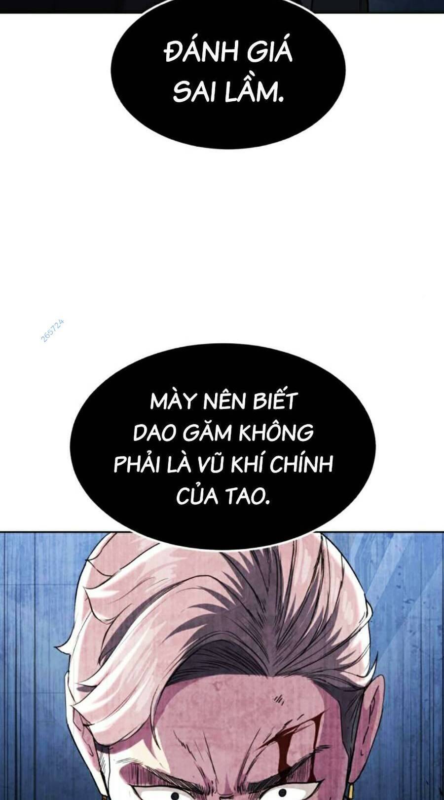 Trang 94