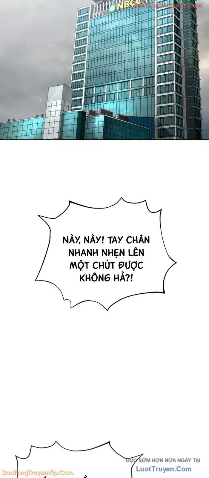 Chương 106 - trang 72