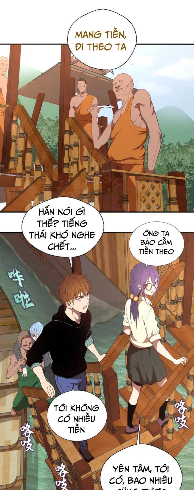 Chương 36 - trang 30