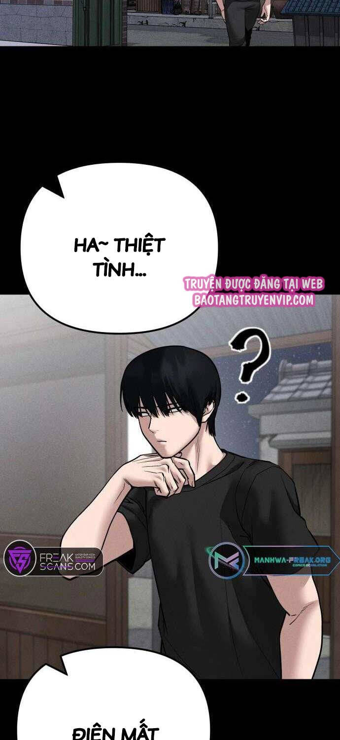 Chương 106 - trang 62