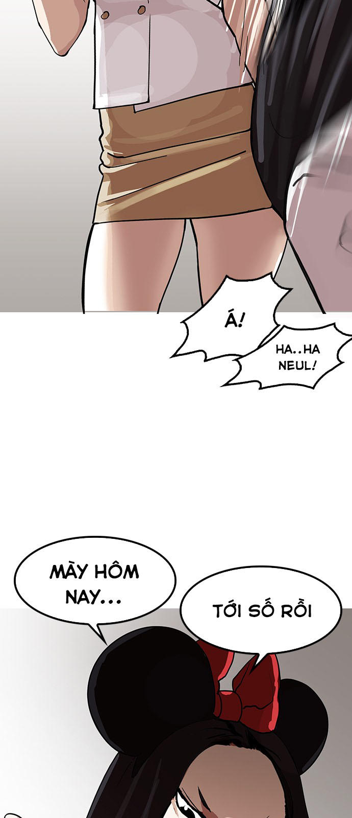Chương 143 - trang 79