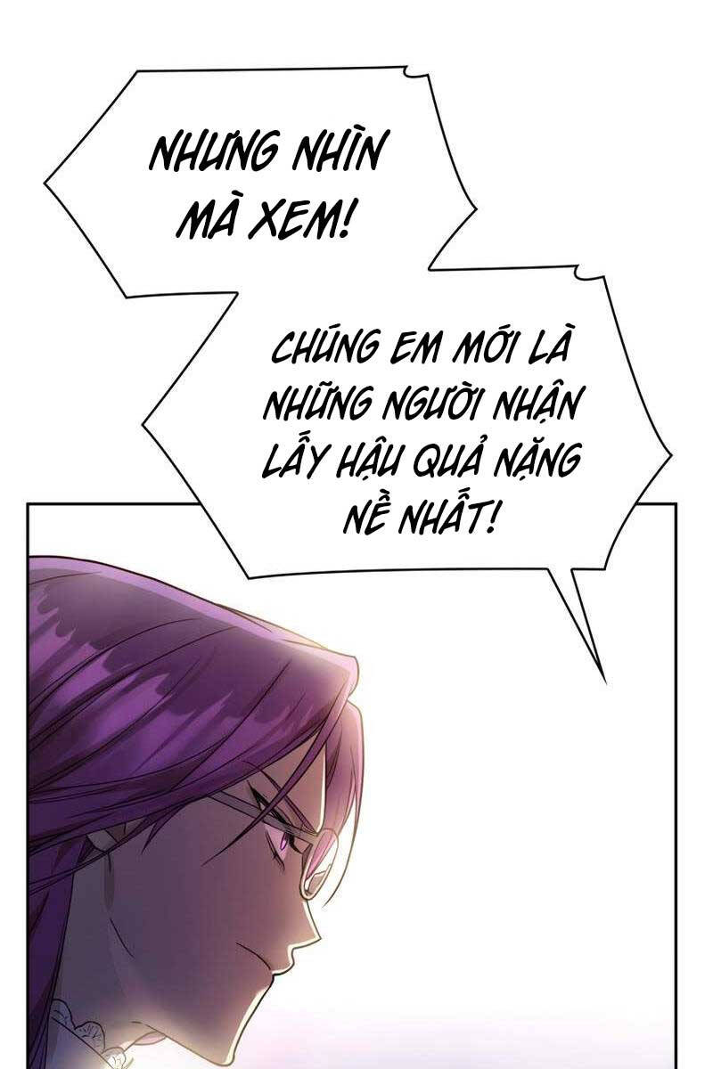 Chương 27 - trang 50