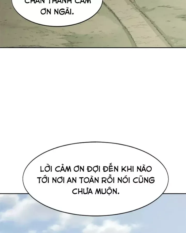 Trang 129