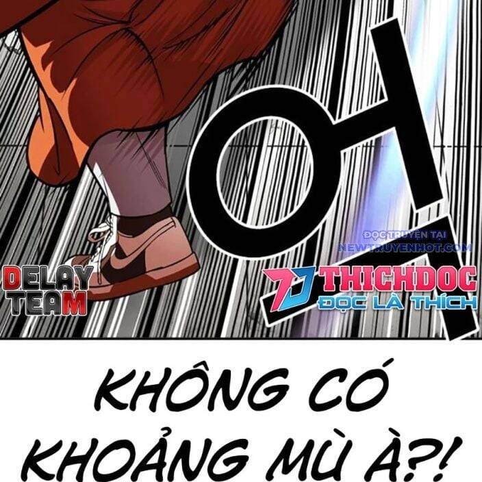 Chương 539 - trang 309