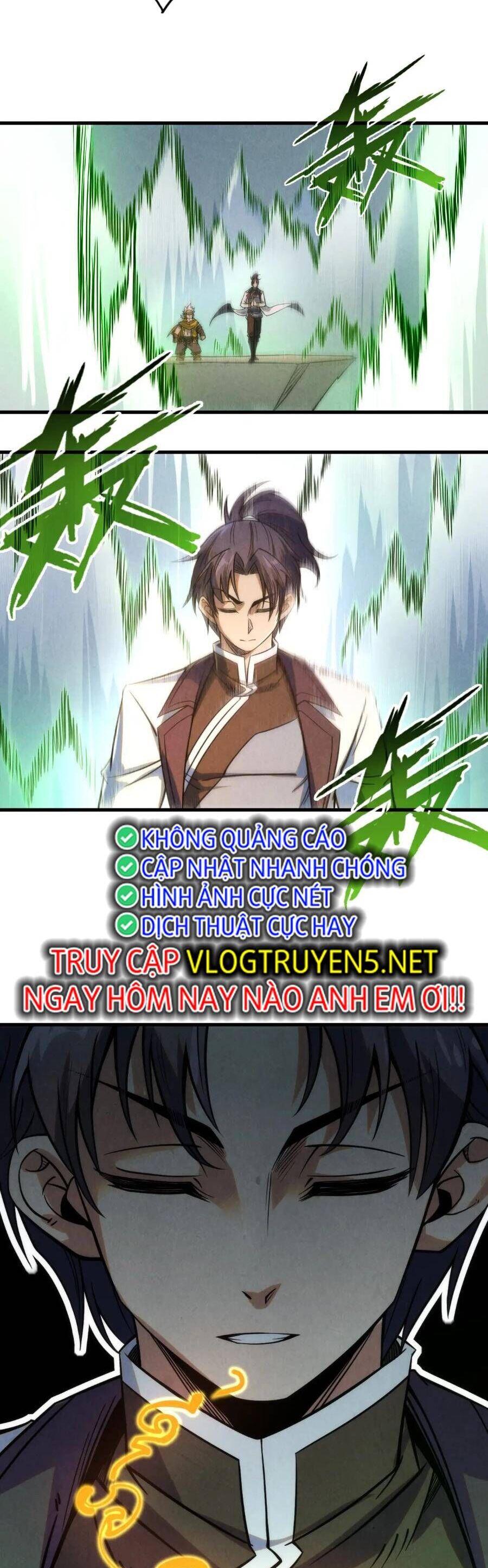 Chương 209 - trang 5