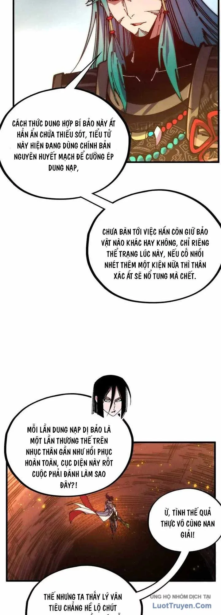 Chương 560 - trang 40