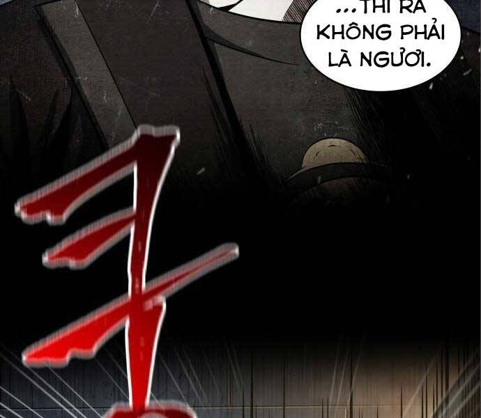 Trang 119