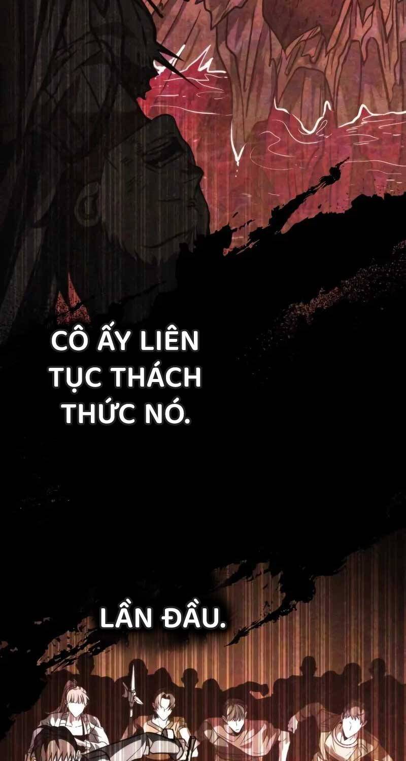 Trang 134