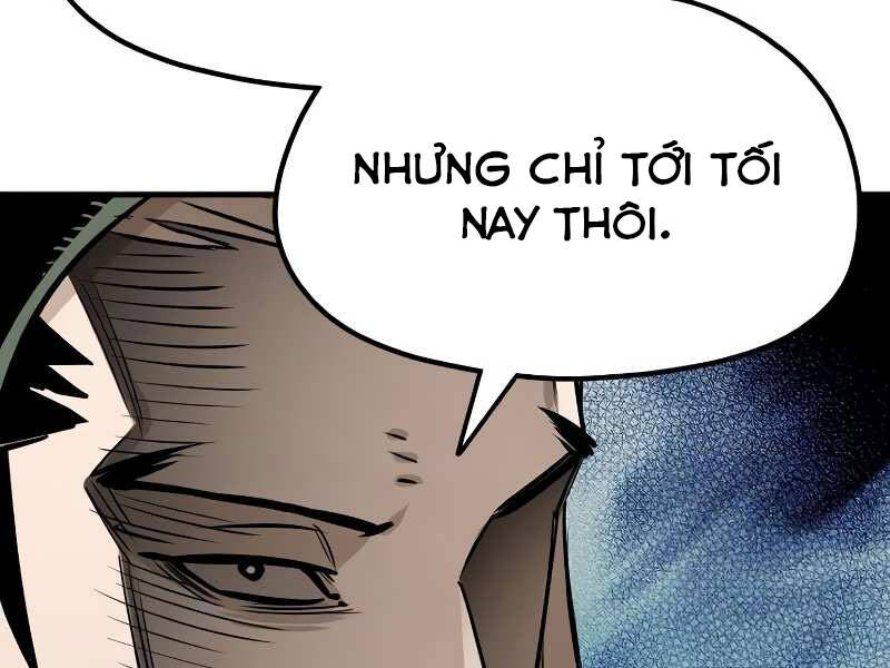 Trang 143