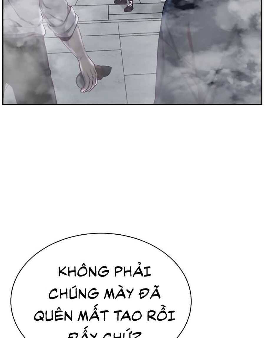 Trang 99