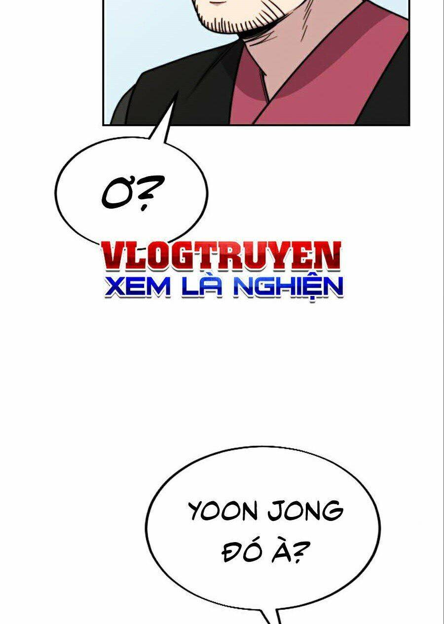 Trang 55