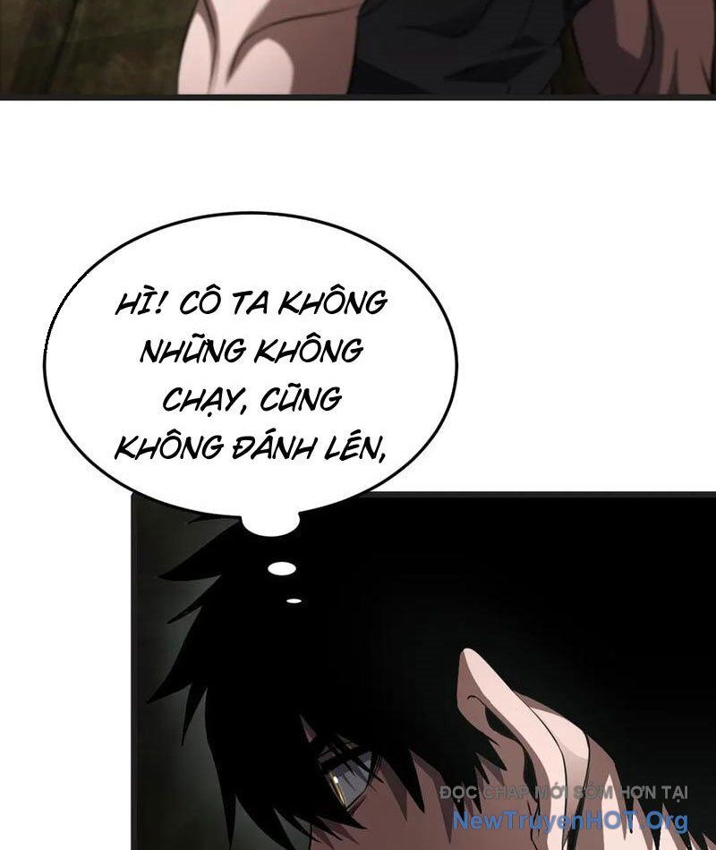 Trang 98