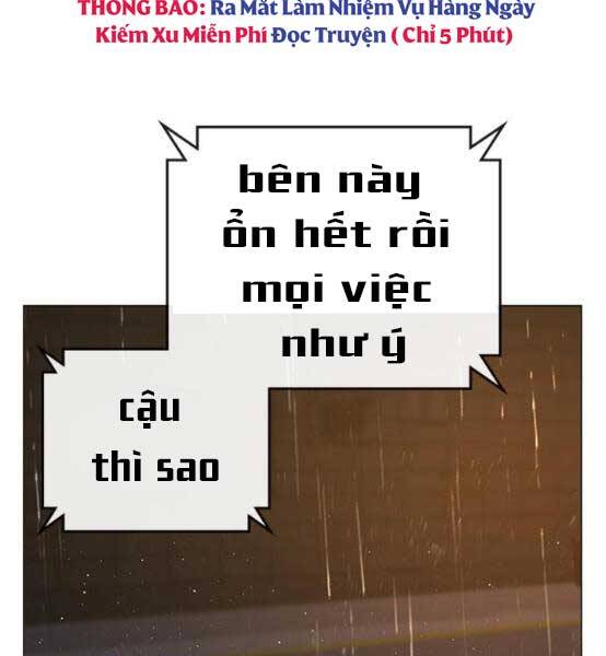 Chương 51 - trang 13
