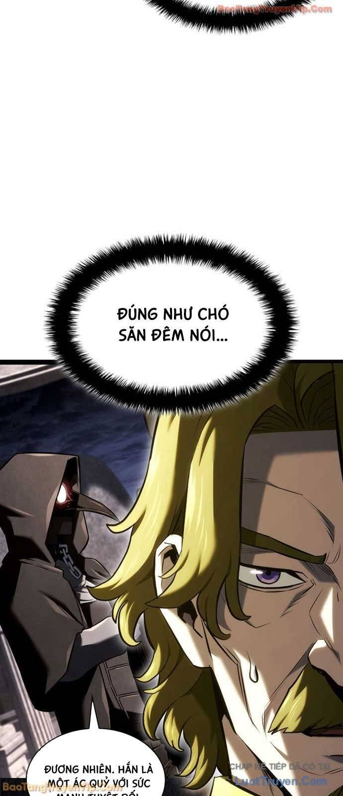Trang 66