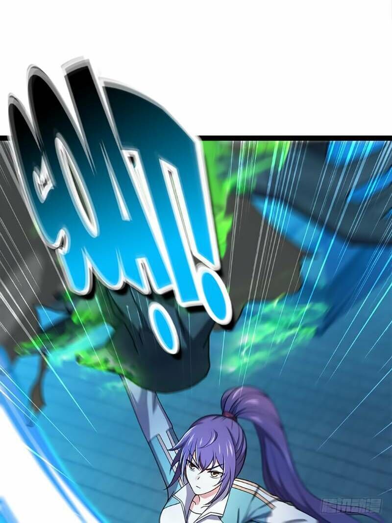 Chương 45 - trang 4
