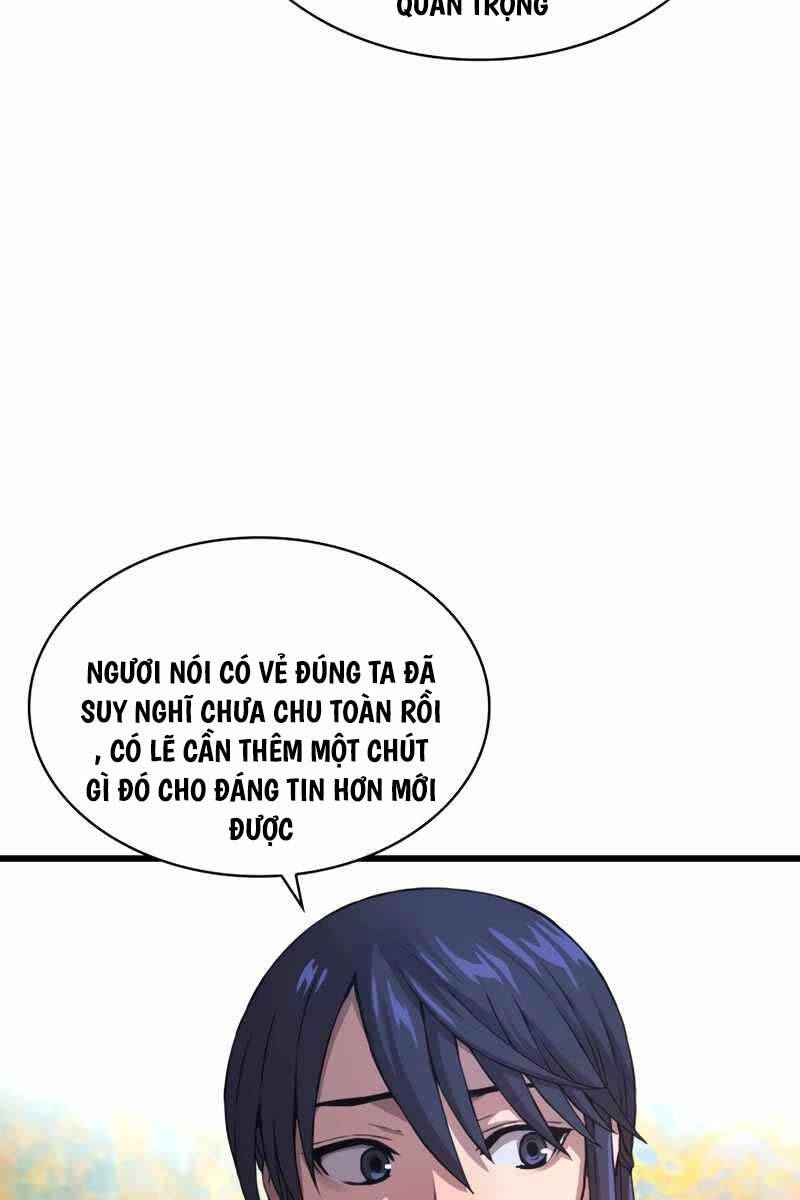 Chương 7 - trang 102