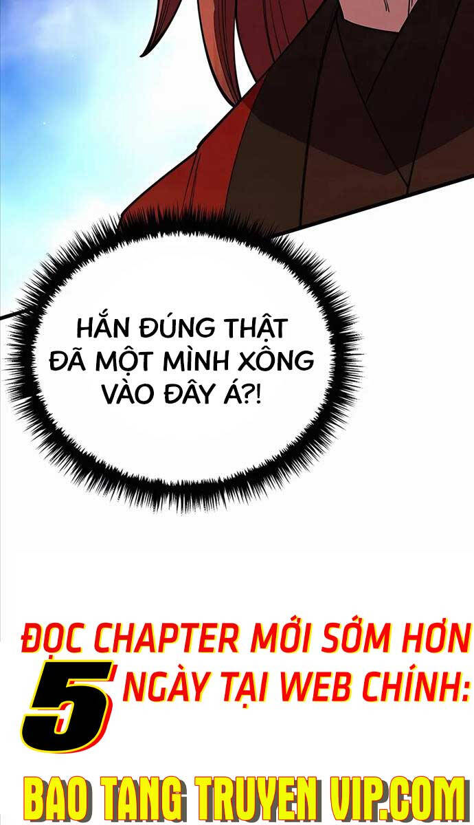 Trang 115