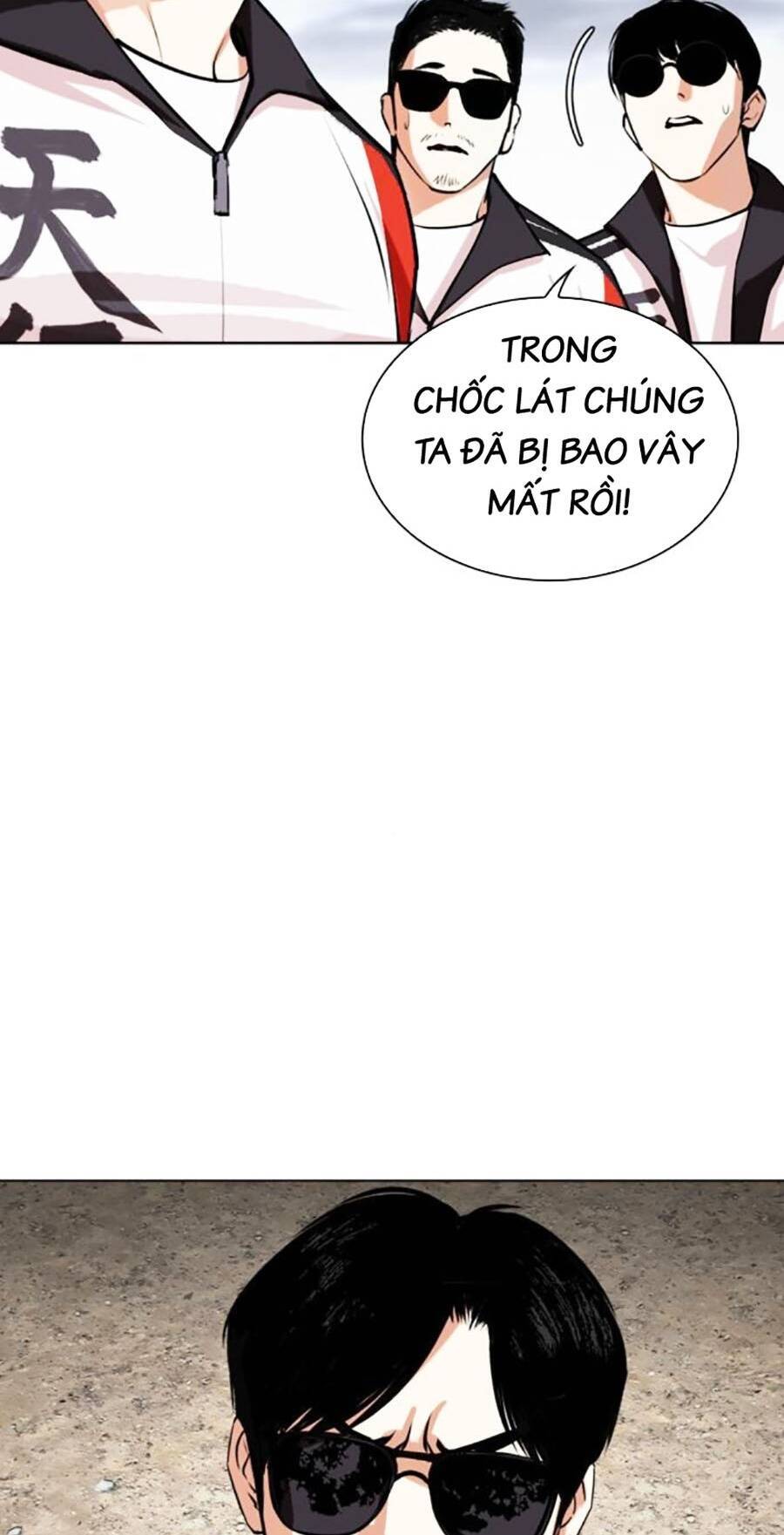 Trang 133