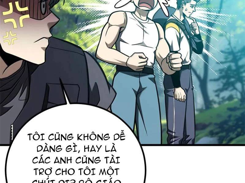 Trang 124