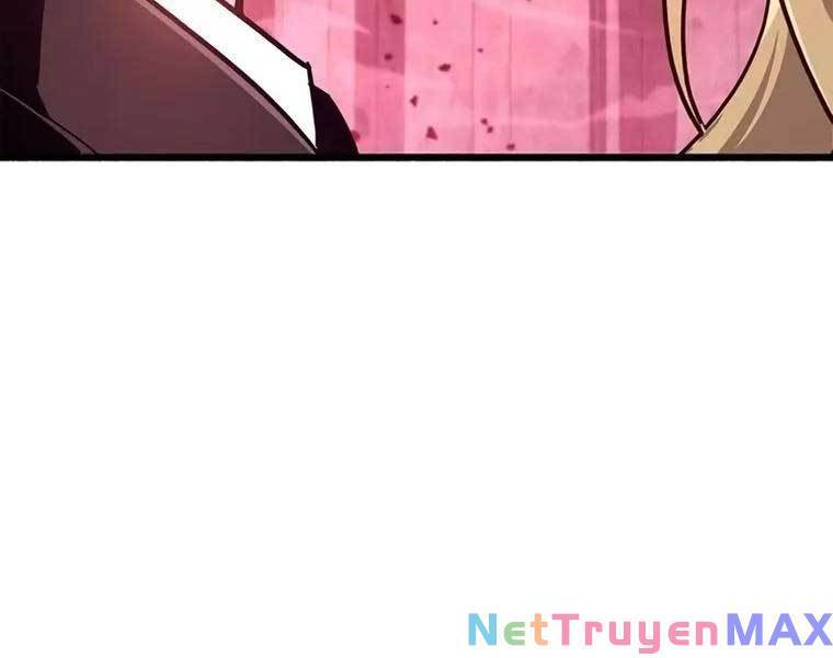 Trang 289