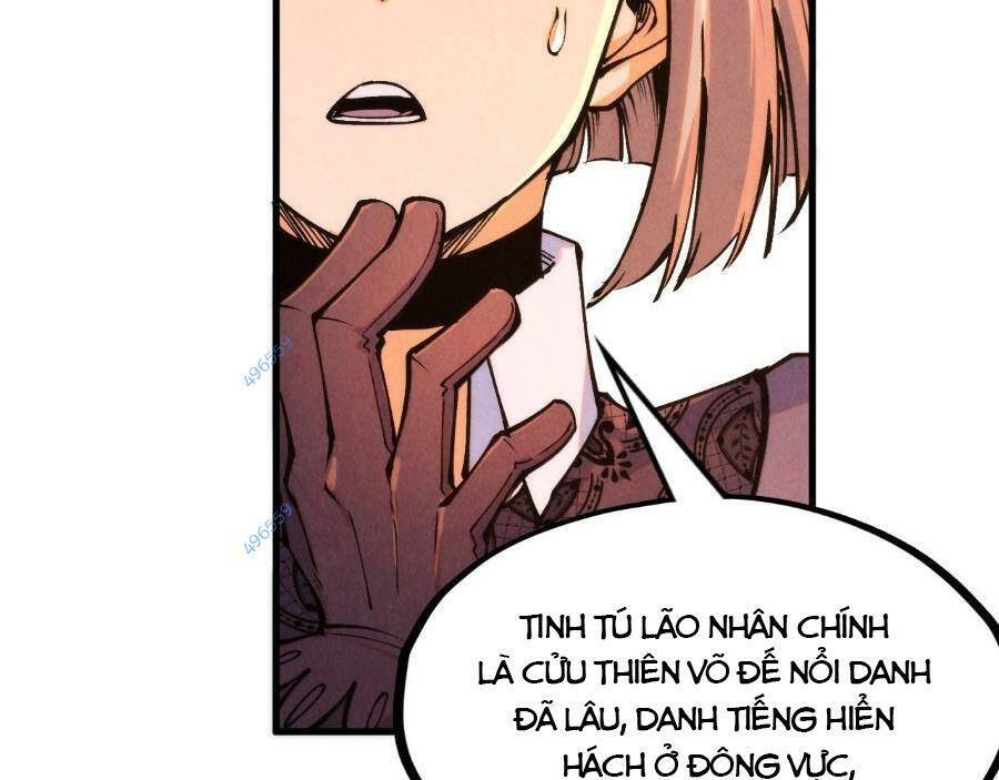 Chương 280 - trang 37