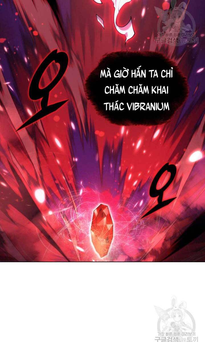 Trang 97