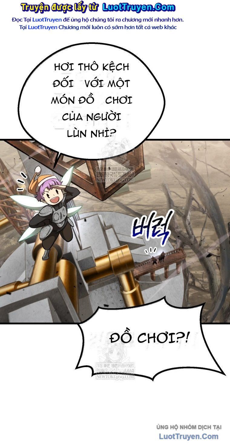 Trang 50