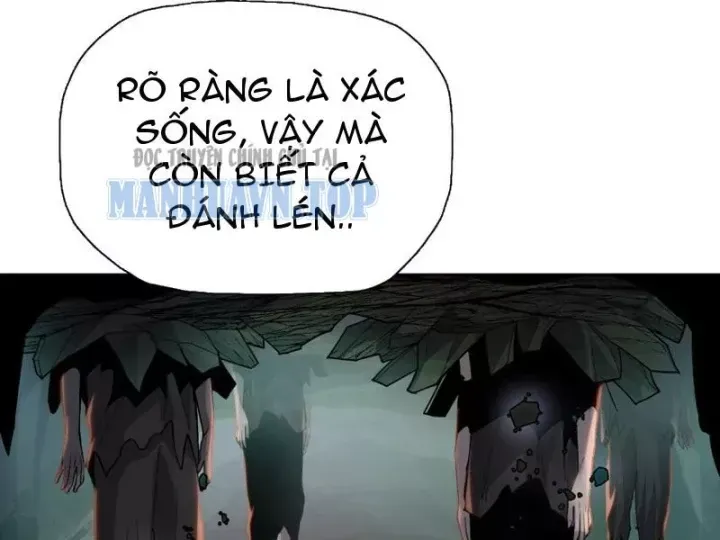 Trang 103